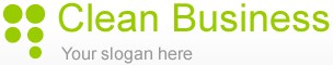 Clean Business