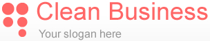 Clean Business